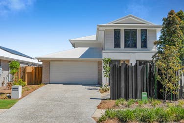 Photo of Valentine 278-D30