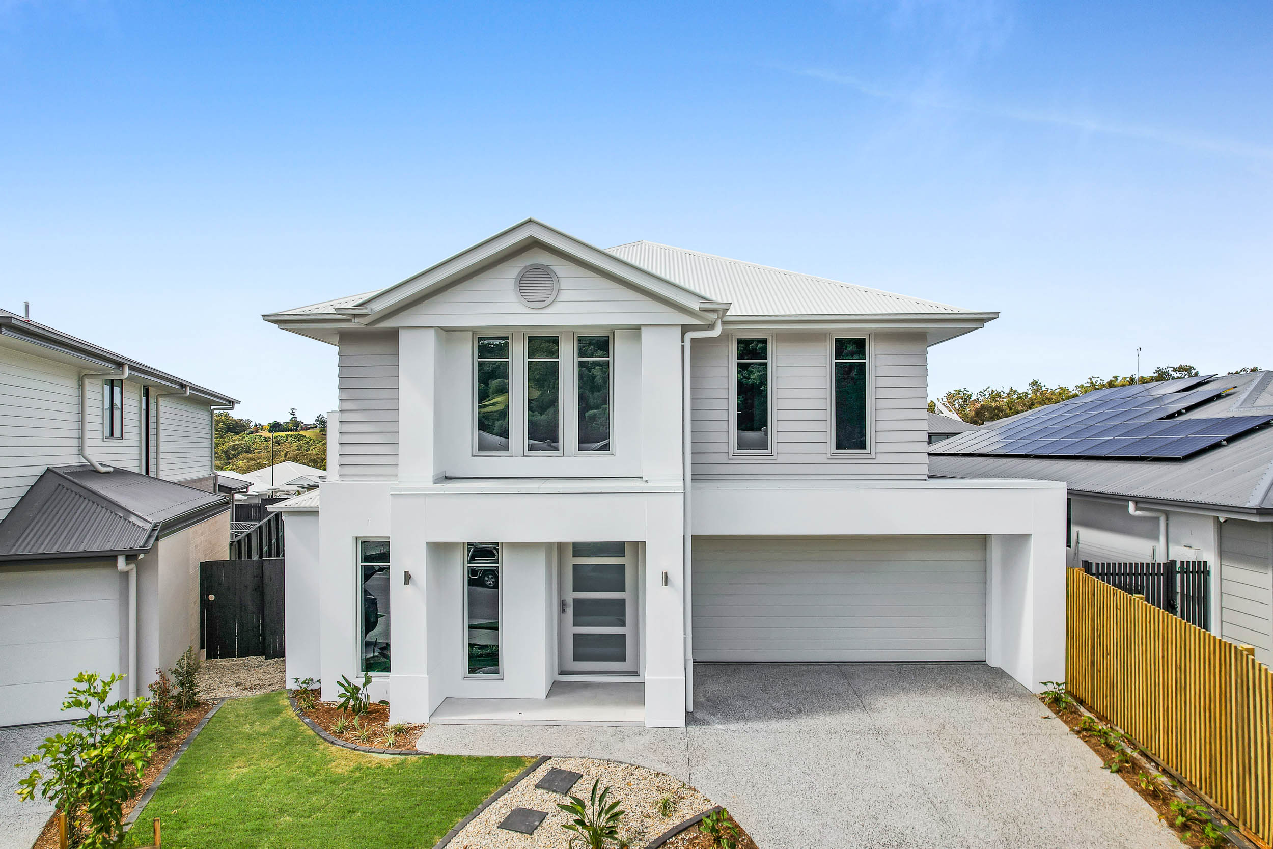 13 Allure Street, Upper Coomera - Image 1