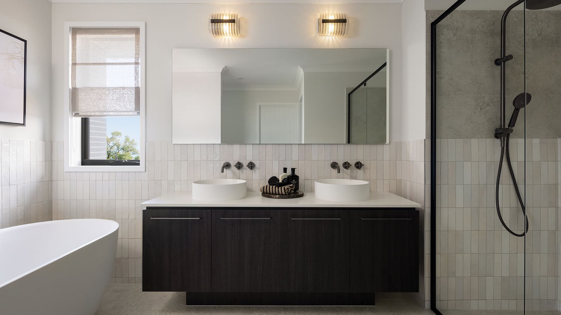 VIC-Aintree-Juno-442-D48-Bathroom-2500PX.jpg