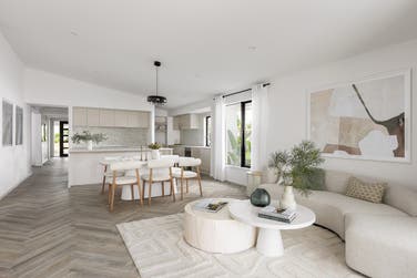 Photo of Willow 249-S27