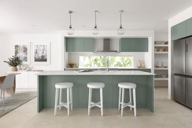 Photo of Audrey 343-D37