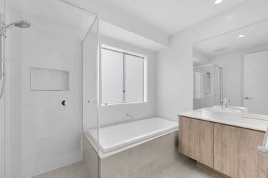 Photo of Chester 236-S25