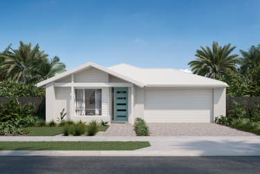 Photo of Vivian 220-S24