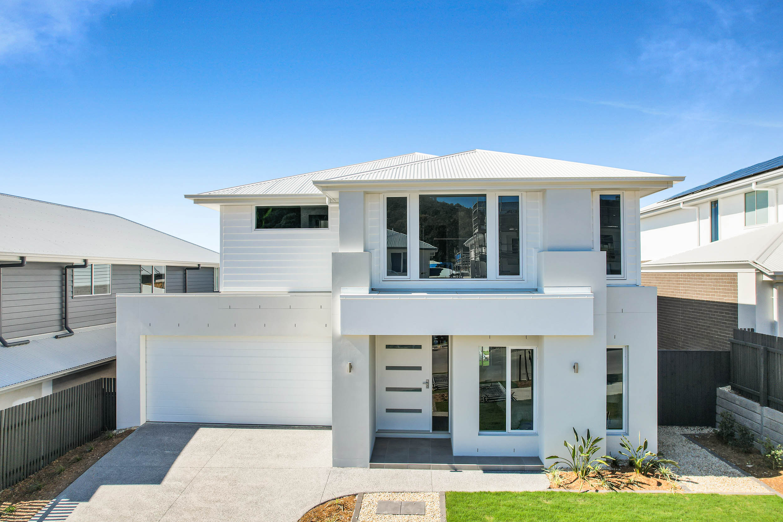 23 Allure Street, Upper Coomera - Image 1