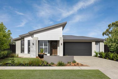 Photo of Carmelle 25