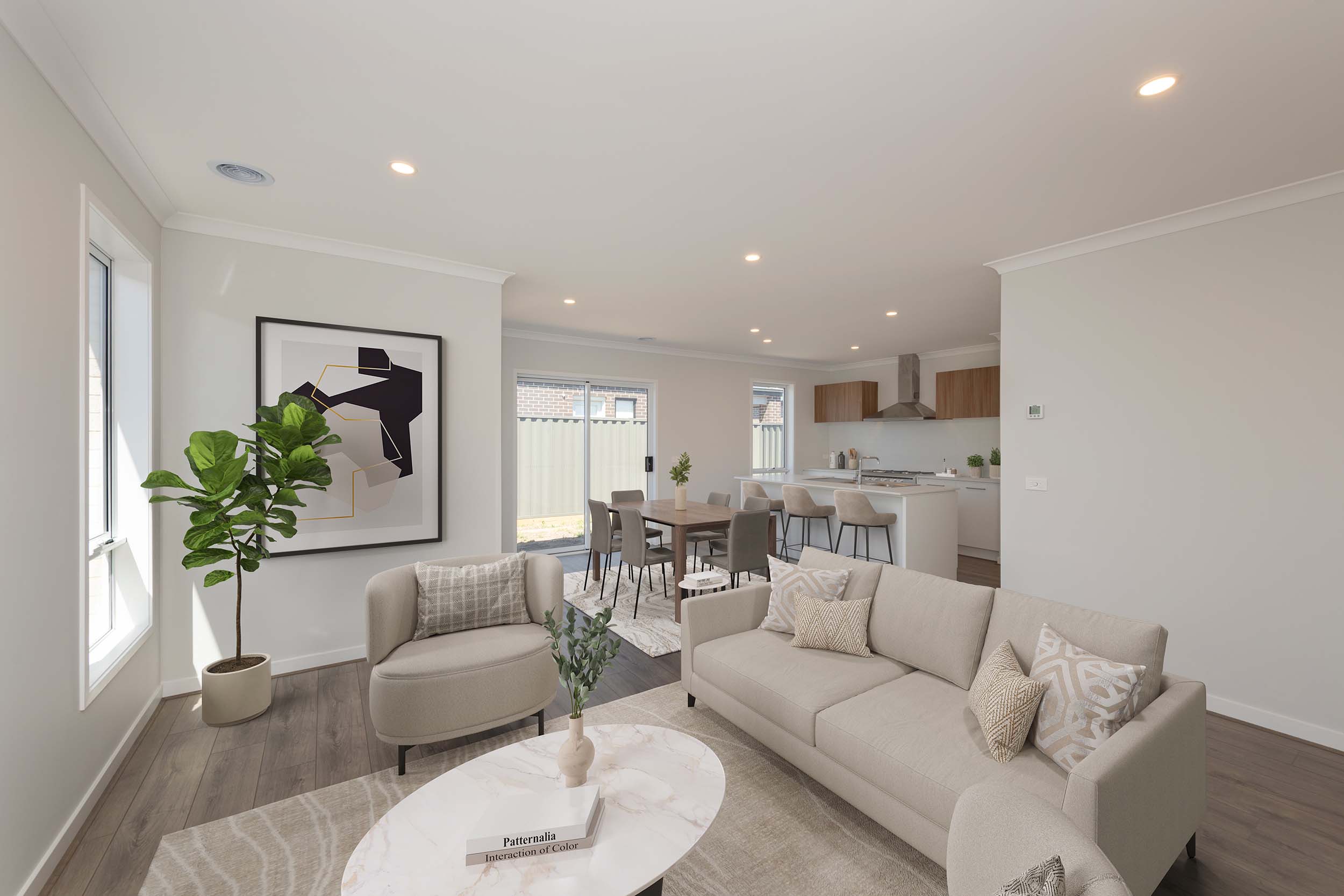 247 Dryland Bvd, Mickleham - Image 1