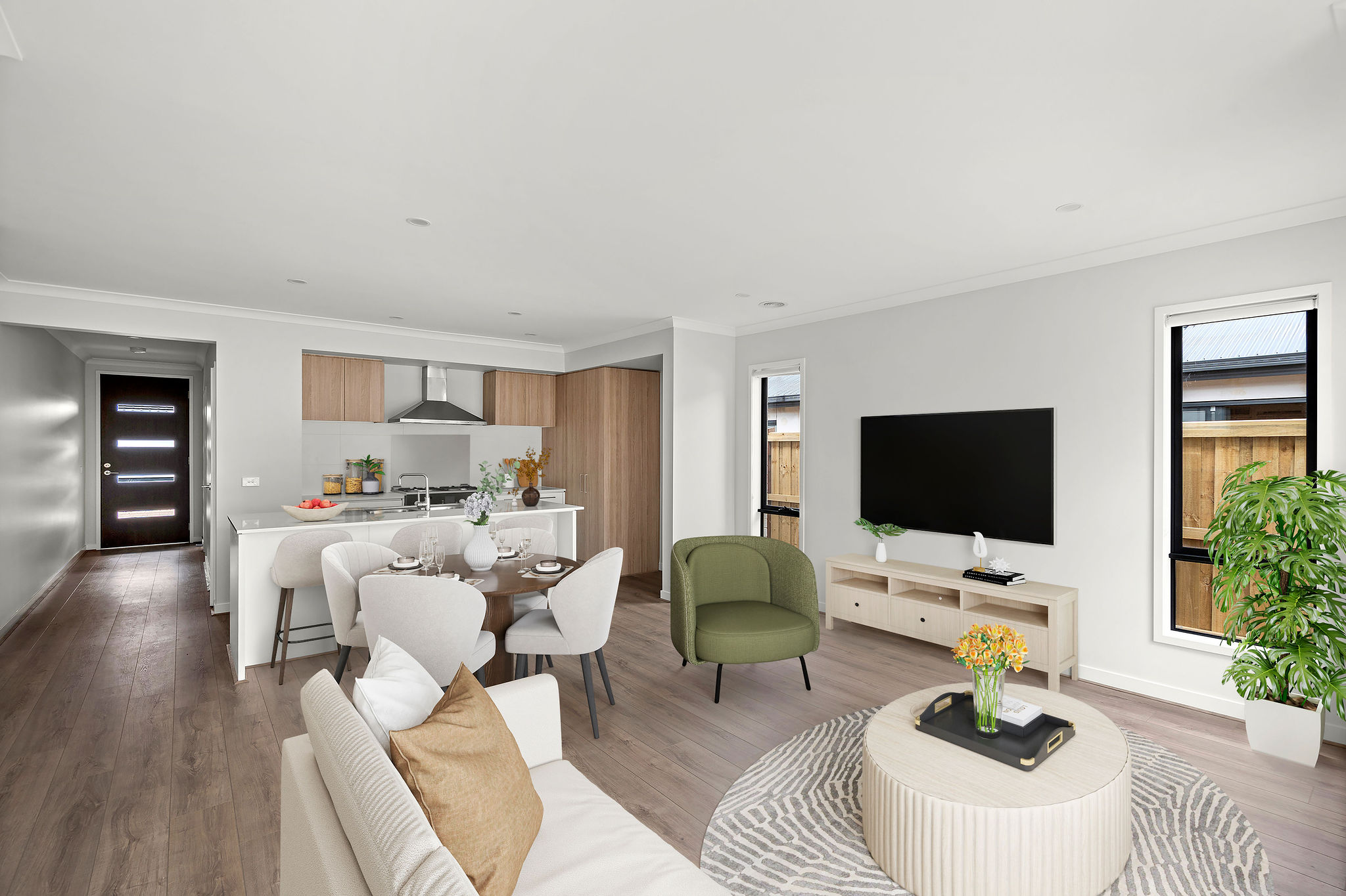 18 Adega Avenue, Aintree - Thumbnail 2