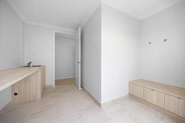 Photo of Berlin 322-D35