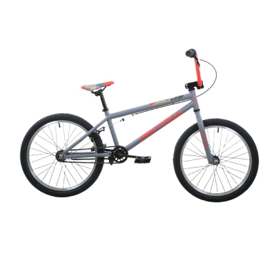 Bicicletas compra online Tottus Chile