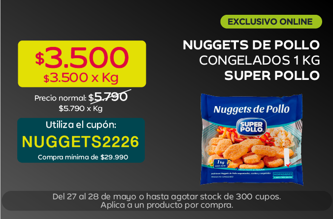 Producto 1