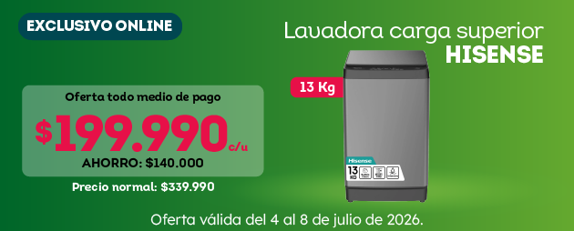 Producto 1