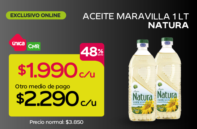 Producto 1