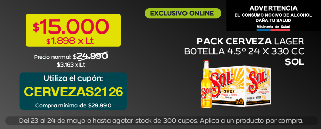 Producto 1