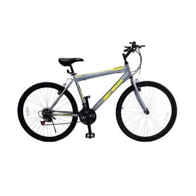 Bicicletas protrail 2024 en tottus