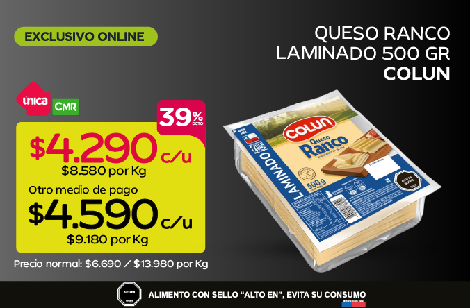 Producto 1