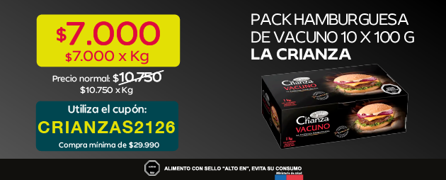 Producto 1
