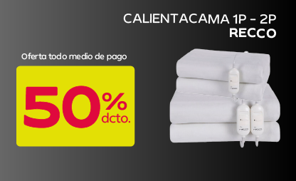 Producto 1