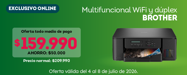 Producto 1