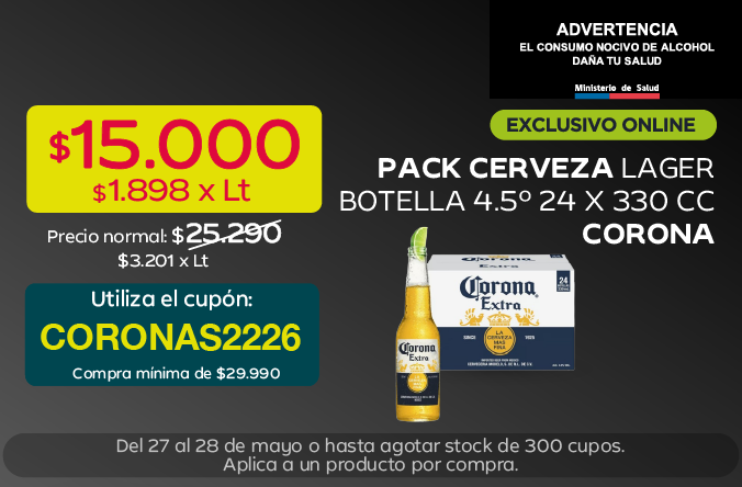 Producto 1