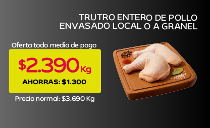 Producto 1