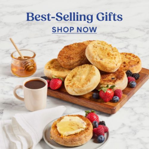 fy26 passport member offer wf