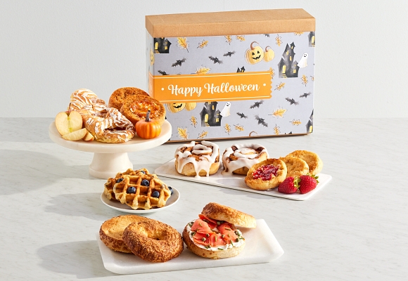 Shop Halloween Gifts