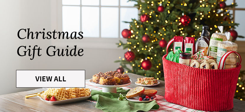 250829 WF DEPT Lander Christmas Gift Guide 2024 1920x640 830x380 26 000234W 61G 2 048 V3