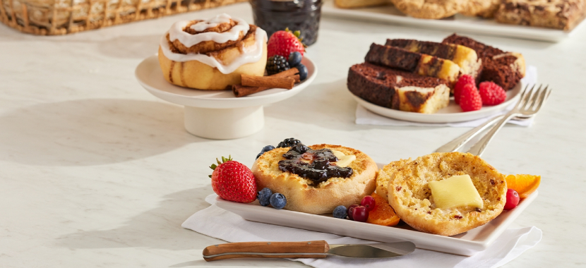 Holidays and Occasions View All