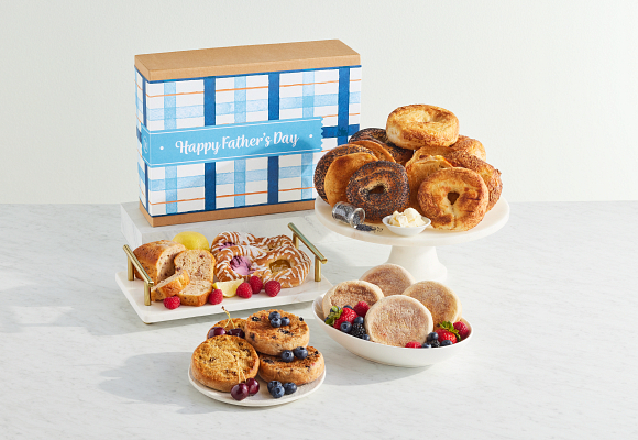 Shop Wonderful Father's Day Gifts
