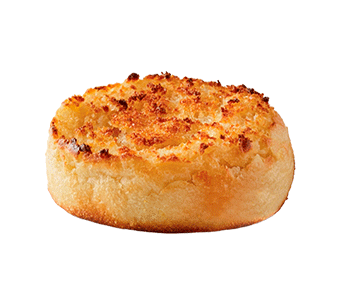 wolferman s bakery english muffins baked goods breakfast gifts bakery english muffins baked goods