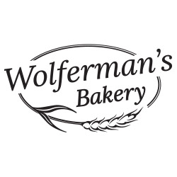 Wolferman’s Bakery
