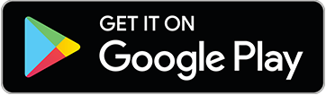 Image Link List