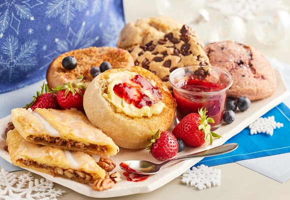 Shop Santa Approved Bestsellers