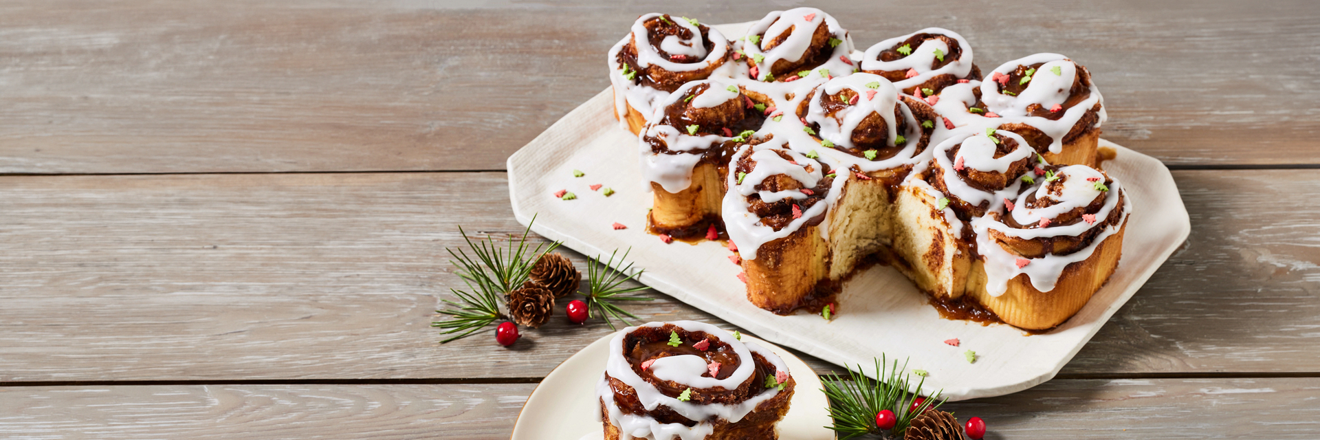 Pastries Baked Goods D.jpg