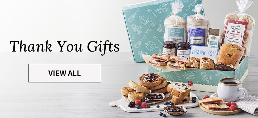 Chocolate Gift Basket Premium by GourmetGiftBaskets.com