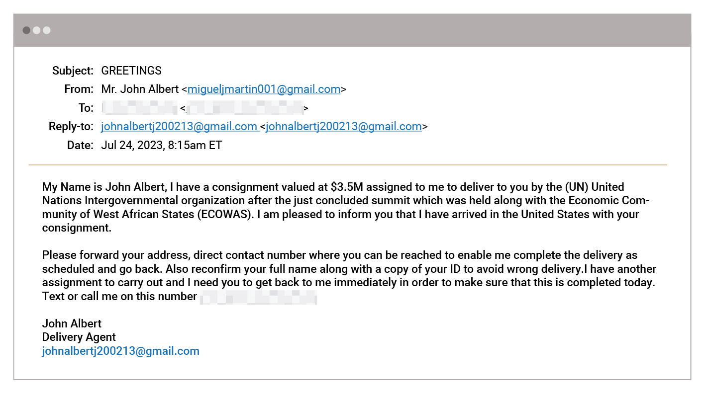 Nigerian Prince4