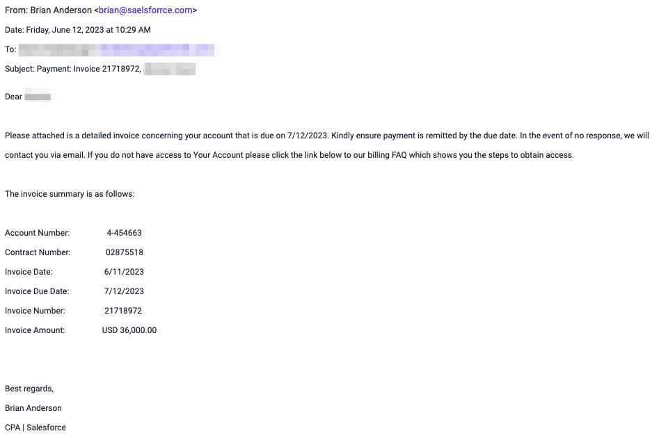 Oct13 Screenshot1