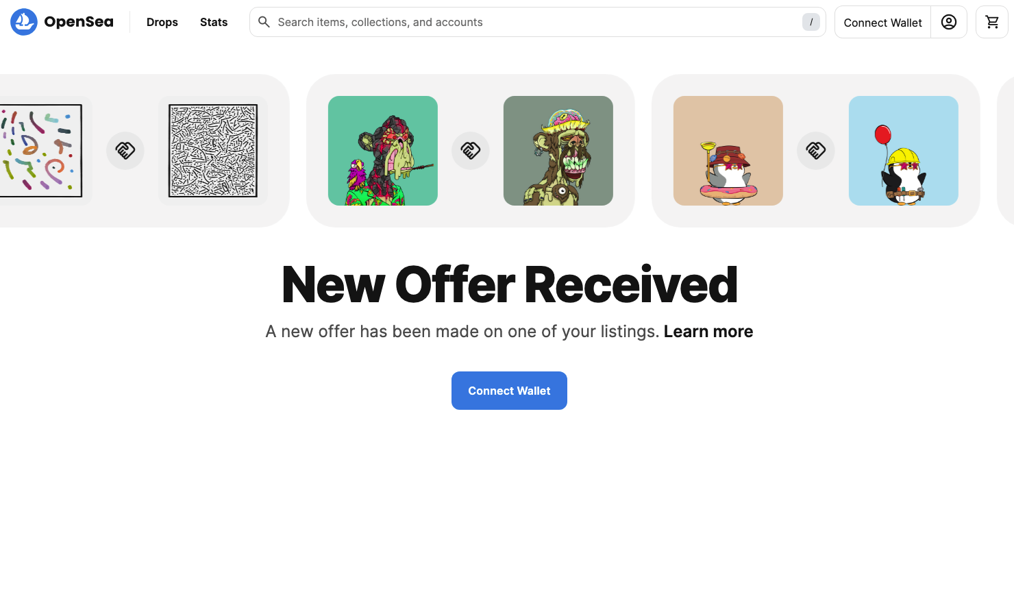 Dec15 Screenshot 2