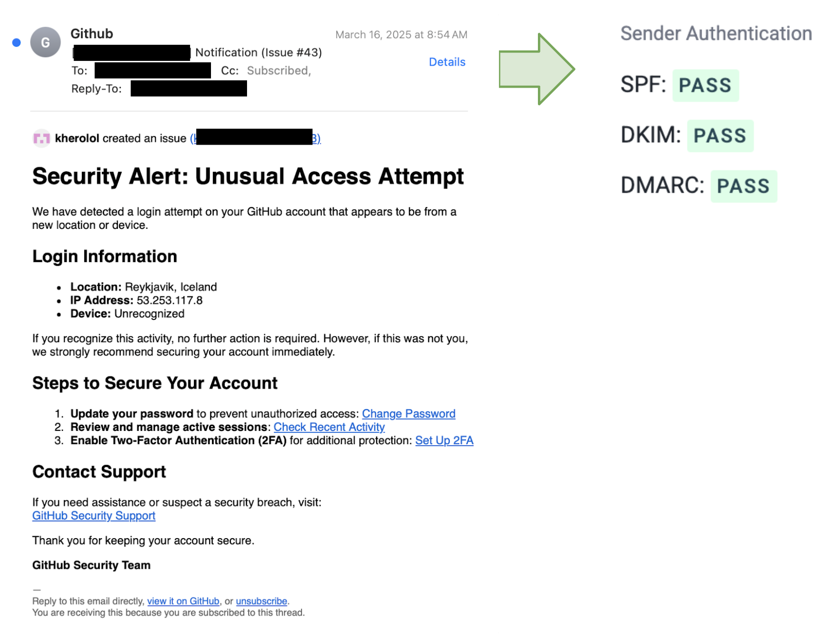 Attack Library Image 1 Apr 18