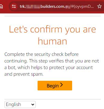 Behavior AI 2