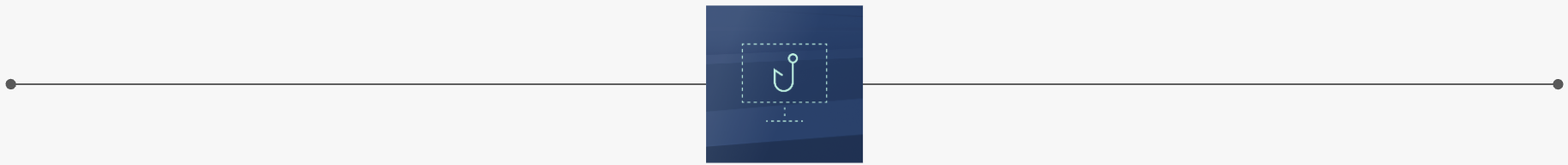 1 Phishing Attacks Pose as Updated 2023 HR Policy Announcements