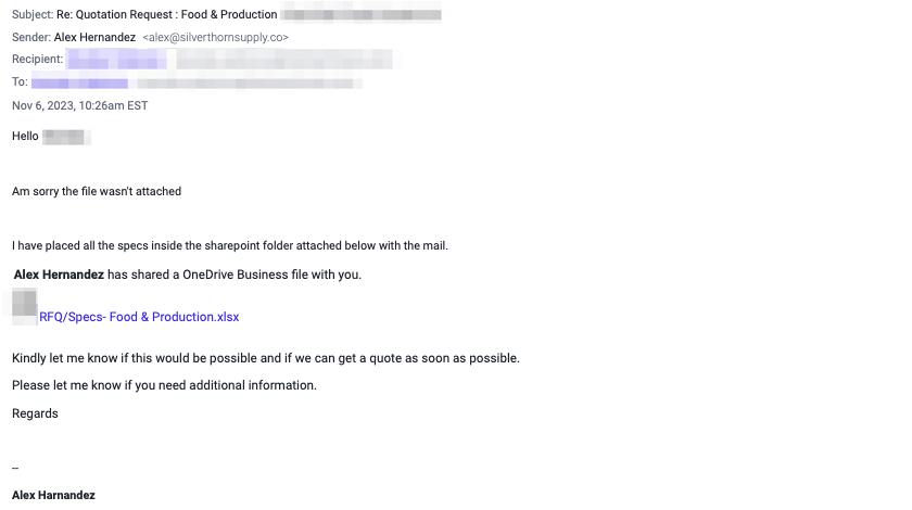 Dec11 Screenshot 3