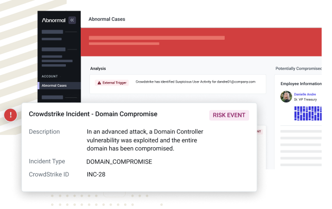 Crowdstrike 3 Years 3 Integrations 1