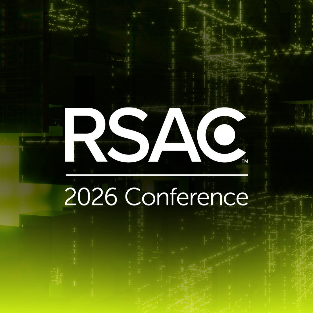 One Week in San Francisco: Where to Find Abnormal AI at RSAC 2026 ...