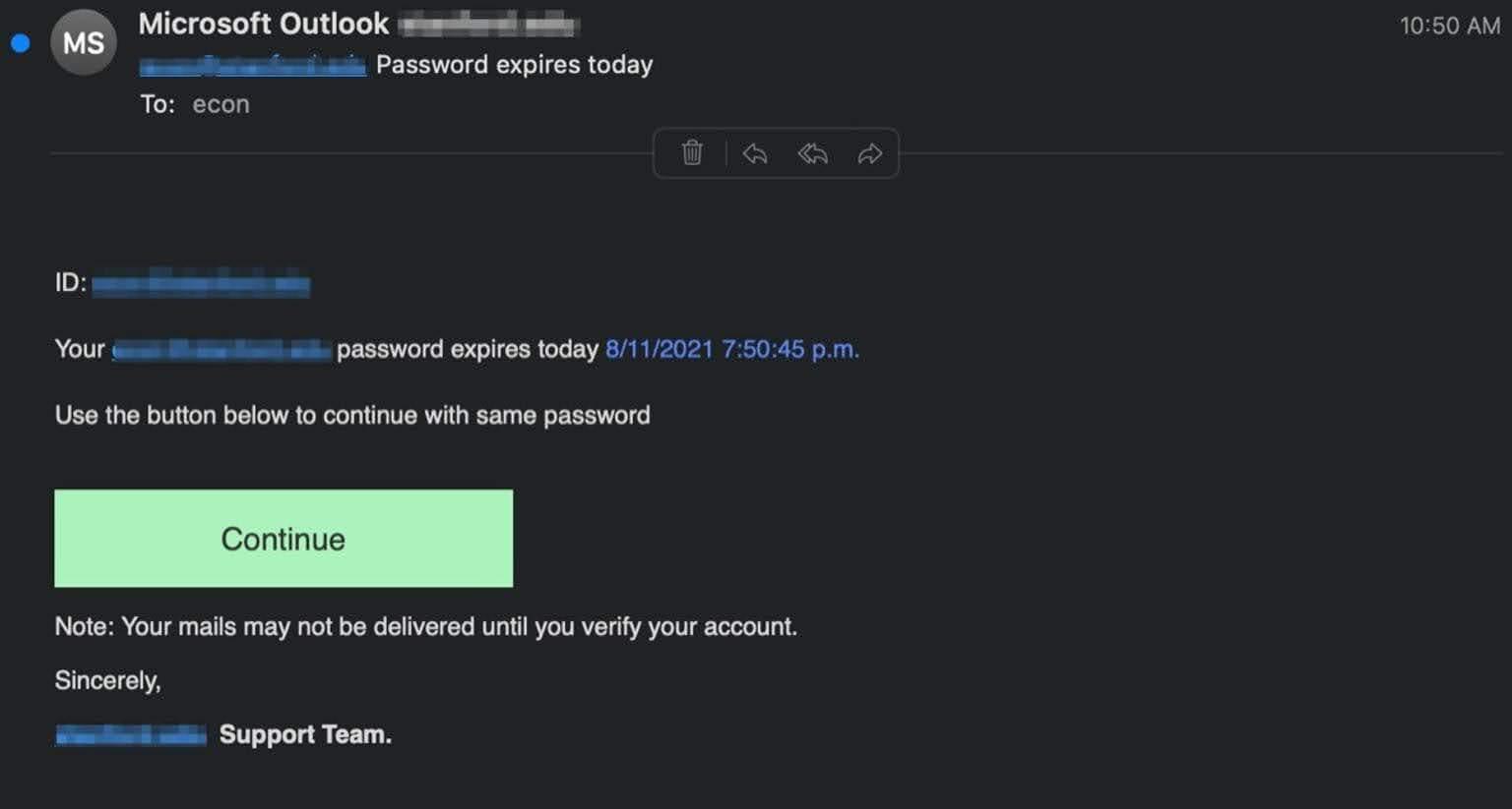 Social Engineering2