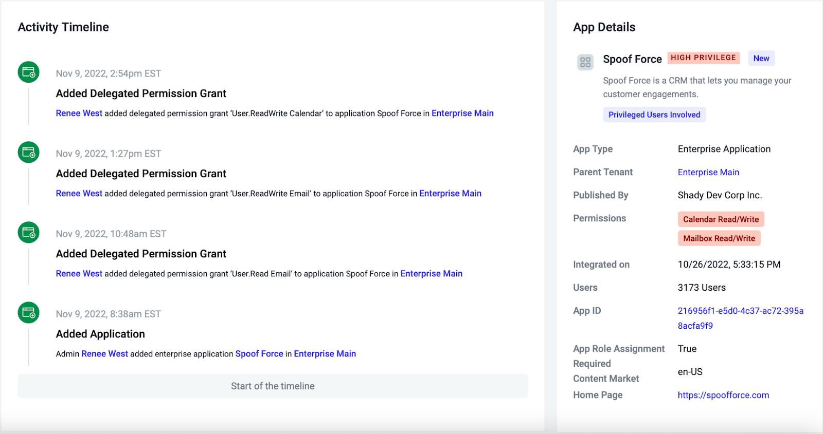 App Base2