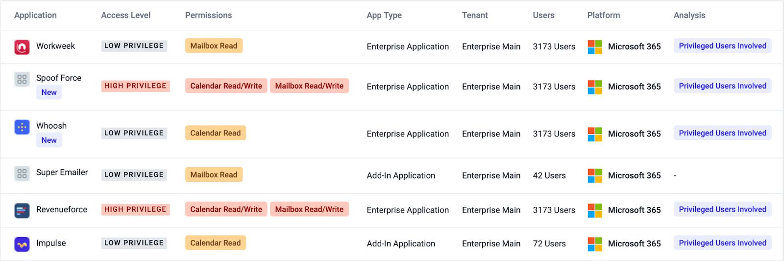 App Base1