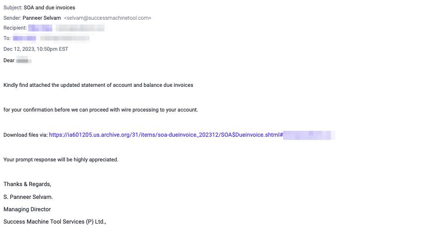 Jan31 Screenshot 1