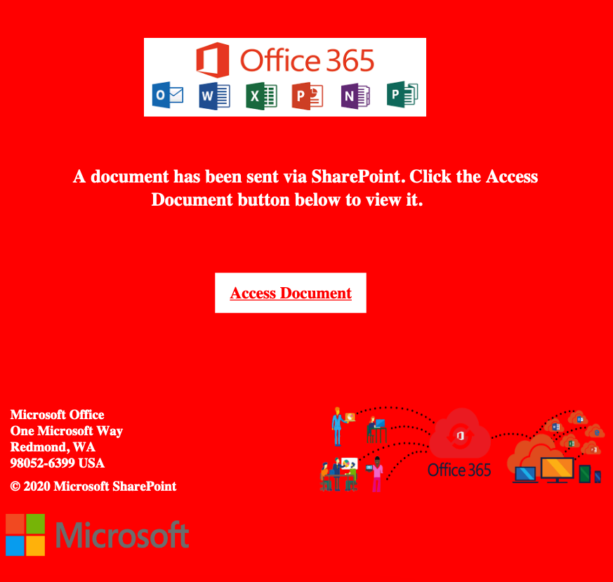 Pdf phish 2