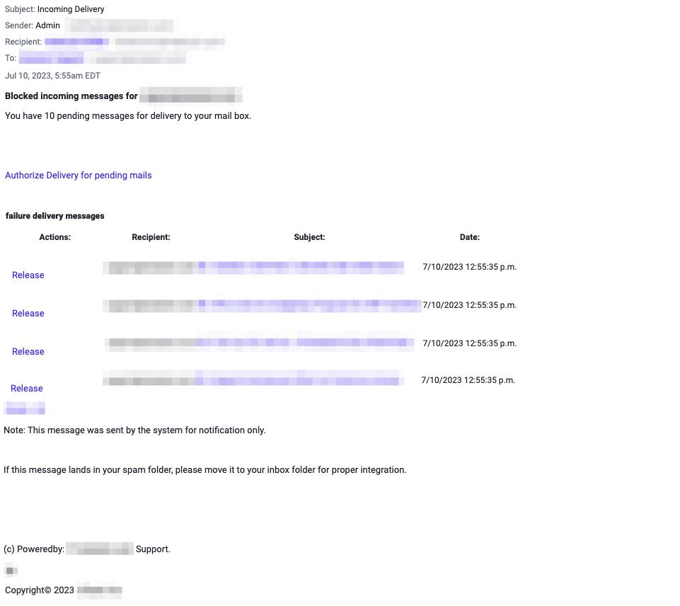 Sep25 Screenshot